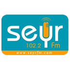 Seyr FM