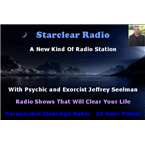 ParanormalClearingsRadio