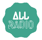 All Radio