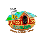 Da Powerhouse Radio