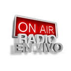 LA VOZ DEL PUEBLO CAJOLA