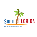 Easy Hits South Florida