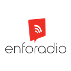 enforadio