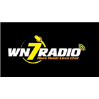 WN7 Radio