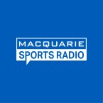 Macquarie Sports Radio - 954AM