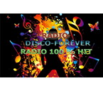 radio-disco-forever