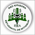 Red Emisora Estudiantil de Antioquia