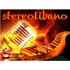 stereolibano