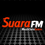 Suarafm