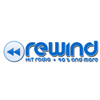 Rewind Hit Radio