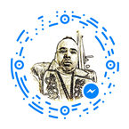 D.C. White Nation Radio