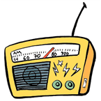 radiob612