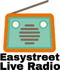 Easystreet Live Radio