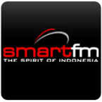 Smart FM