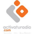 Radio Activa