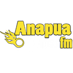 Anapua FM