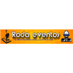 Roda eventos Radio