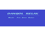 Danbol Relax