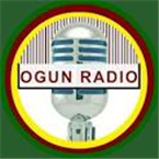 Ogun Radio