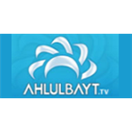 Ahlulbayt TV