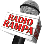 Radio RAMPA