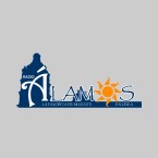 Radio Alamos