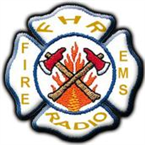 FHR Radio