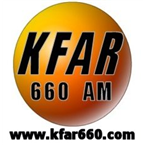 KFAR