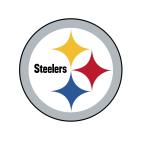 Pittsburgh Steelers