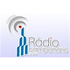 Rádio Campanário