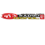 Radyo Gönül