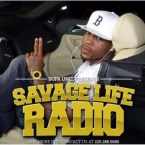 Savage Life Radio