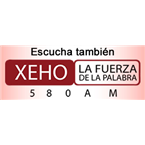 XEHO