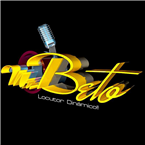 MR Beto