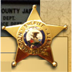 Hancock / McDonough County Public Safety