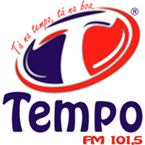 Rádio Tempo FM