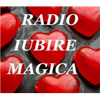 iubire magica