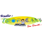 RADIO TROPICANA