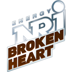 ENERGY Broken Heart