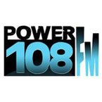 Power 108