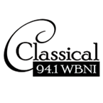 WBNI-FM