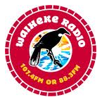 Waiheke Radio