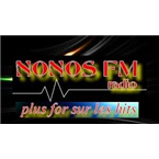 nonos fm