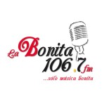 La Bonita