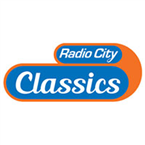 Radio City Classics