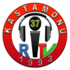 Radyo 37