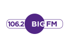 1062 BIG FM
