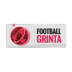 Football Grinta