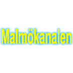 Radio Malmokanalen