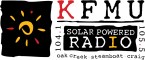 KFMU-FM